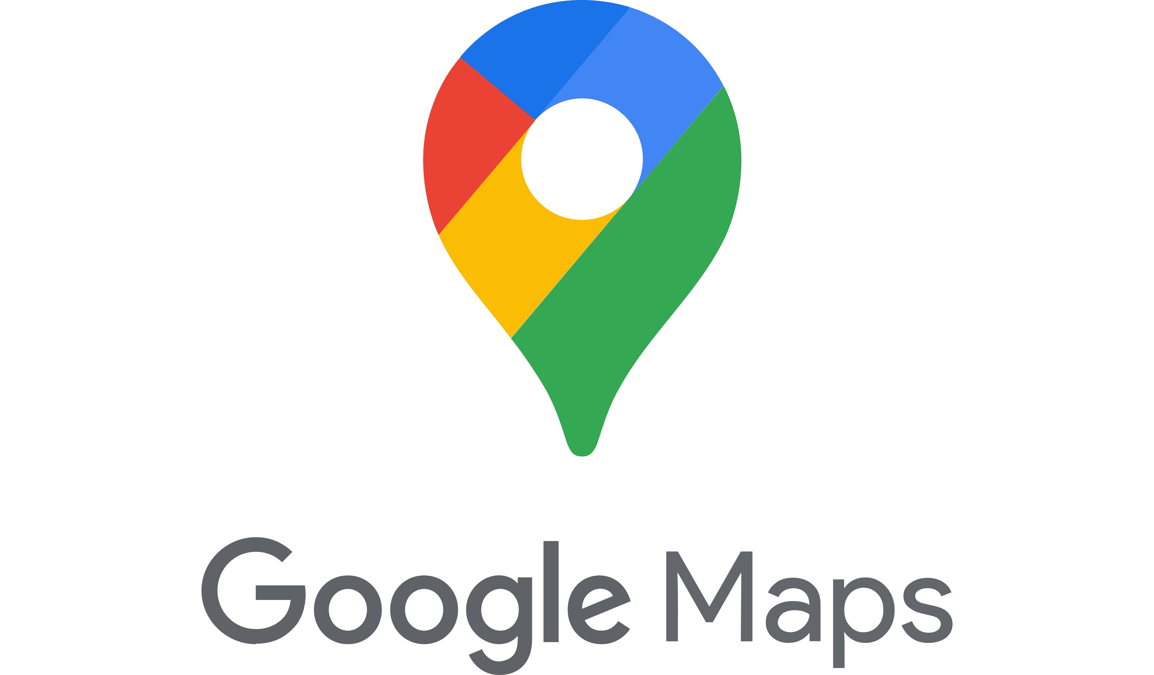 googlem  maps